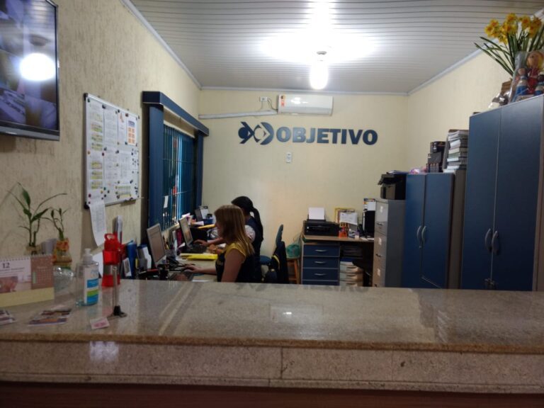 secretaria2