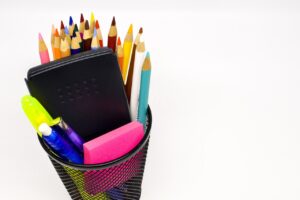 back to school, school supplies, pencil-953250.jpg