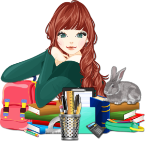 books, education, female-1297707.jpg