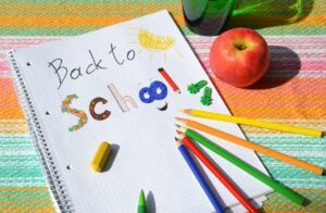 school, back-to-school, school starts-4398499.jpg