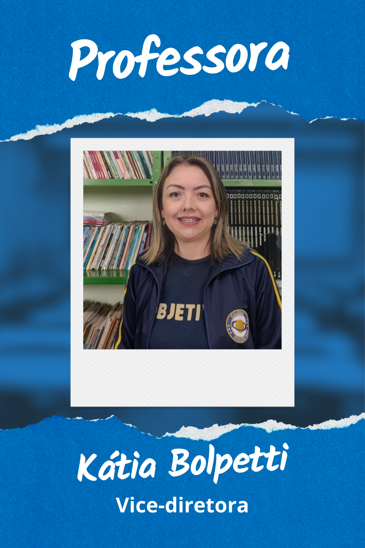 As aulas vão voltar! (1)