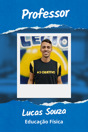 Lucas
