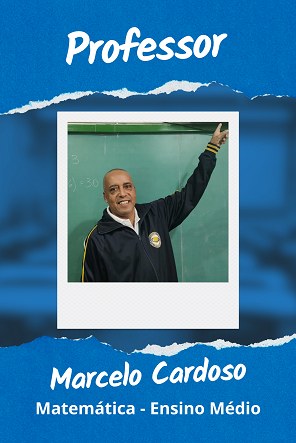 Marcelo Cardoso