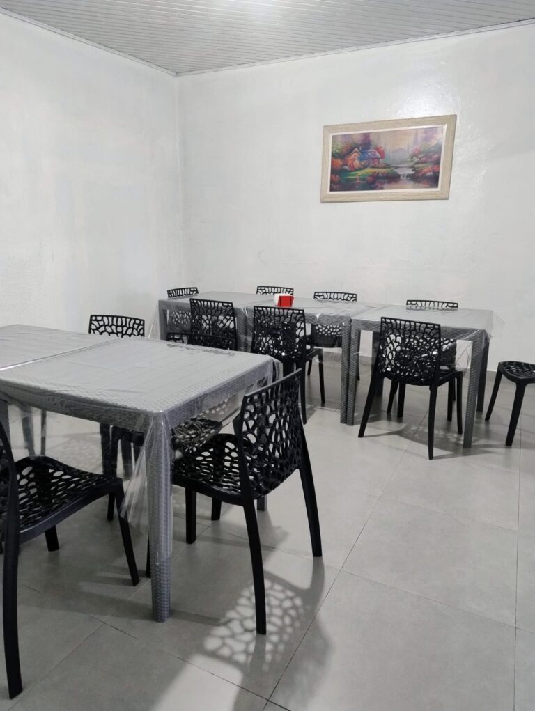 refeitorio3