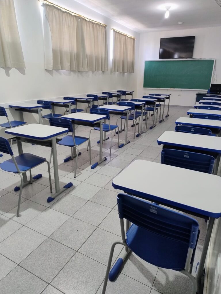 sala de aula 3